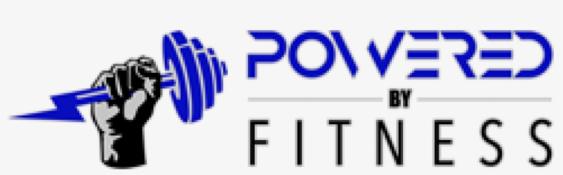 Leave A Comment Cancel Reply - Portable Network Graphics, transparent png #2564820