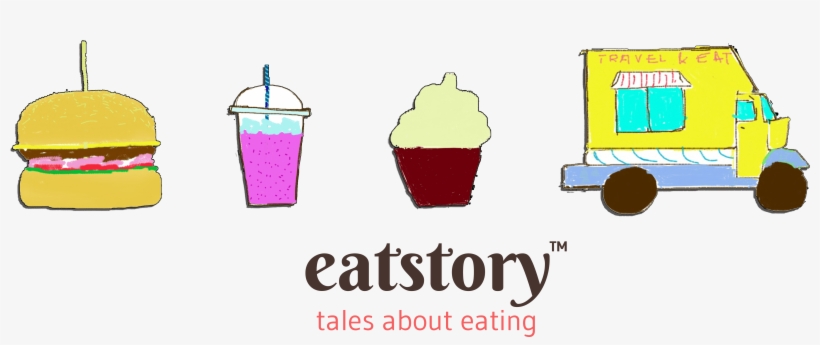 Tales About Eating - Beauty Pageant Crown, transparent png #2564821