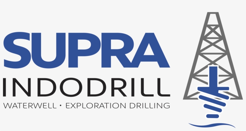 Cropped-logo - 52 Super Series, transparent png #2564823