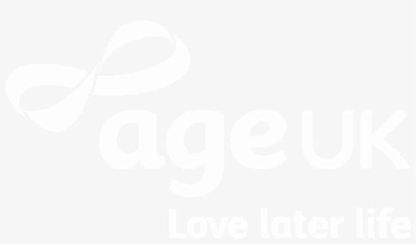 Logo - Graphic Design, transparent png #2564840