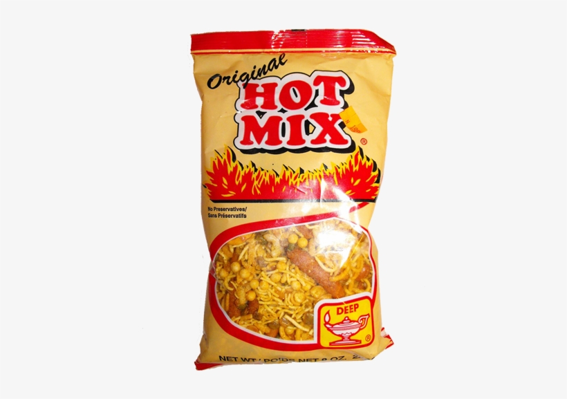 Deep Hot Mix Deep Hot Mix Extra Hot Free Transparent PNG Download PNGkey