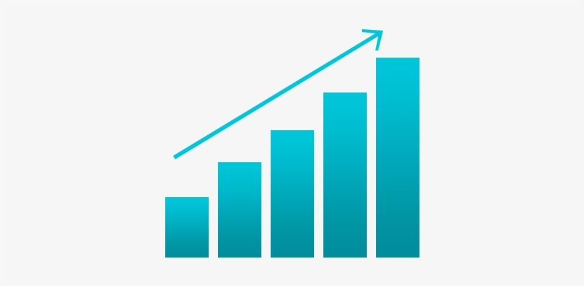 Internet - Chart, transparent png #2564896