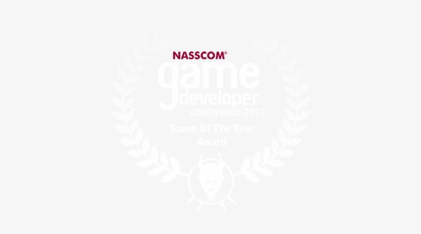 Read More - If It's Adhd And College: 25 Questions Answered, transparent png #2564899