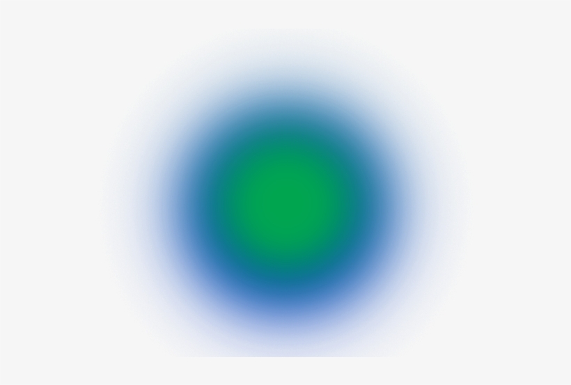 Color Png - Circle, transparent png #2564929