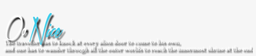 Png Text Effect For Picsart And Photography Photoscape - Calligraphy, transparent png #2564930