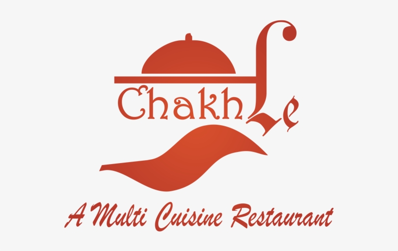 Chakh Le - My Wife Has An Awesome Husband. Pillow Case, transparent png #2564994