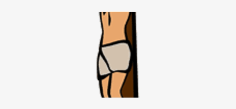 Crucifix Clipart Jesus Cross - Clip Art, transparent png #2565026