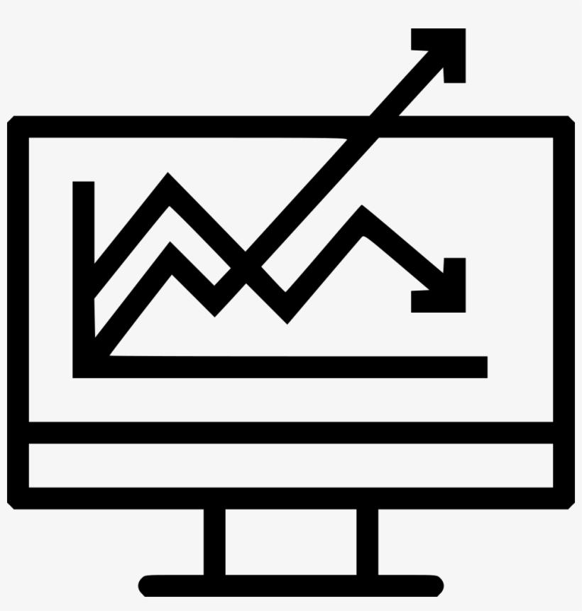Png File - Business Analysis Icon, transparent png #2565080