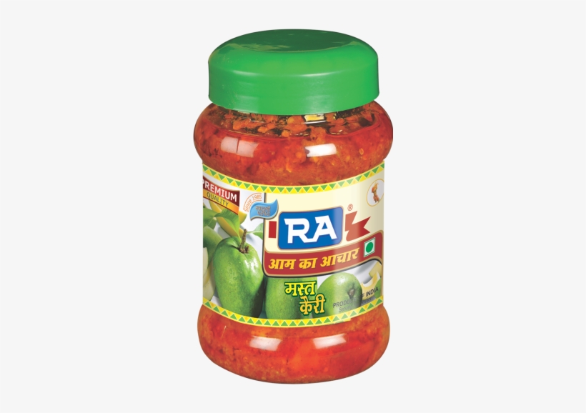 Aam Ka Achar - Achaar - Free Transparent PNG Download - PNGkey Aam Ka Achar - Achaar - Free Transparent PNG Download - PNGkey