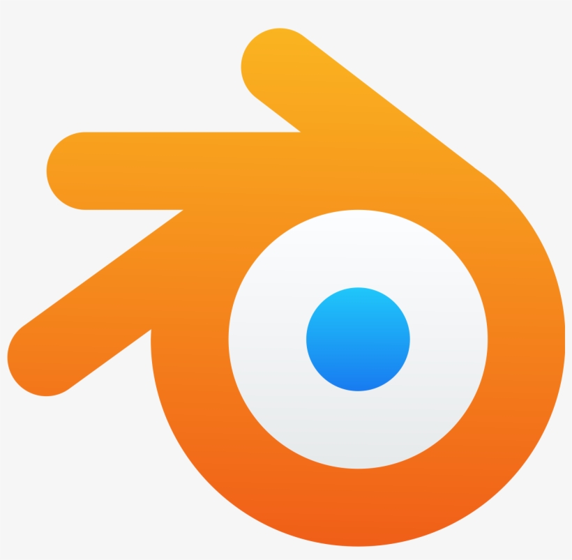 Download Clip Library Download Gallery For Tumblr Transparent - Circle, transparent png #2565215