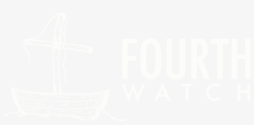If It Is You, Command Me To Come To You On The Water - Roman Catholic Diocese Of Peoria, transparent png #2565216