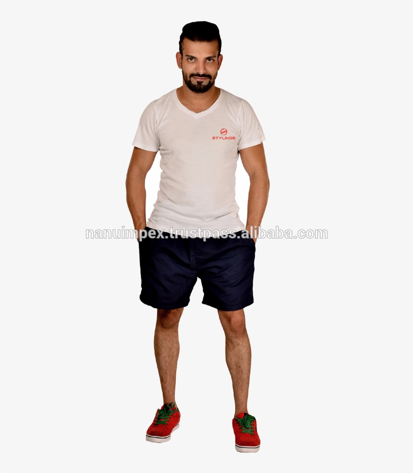 Man, transparent png #2565292