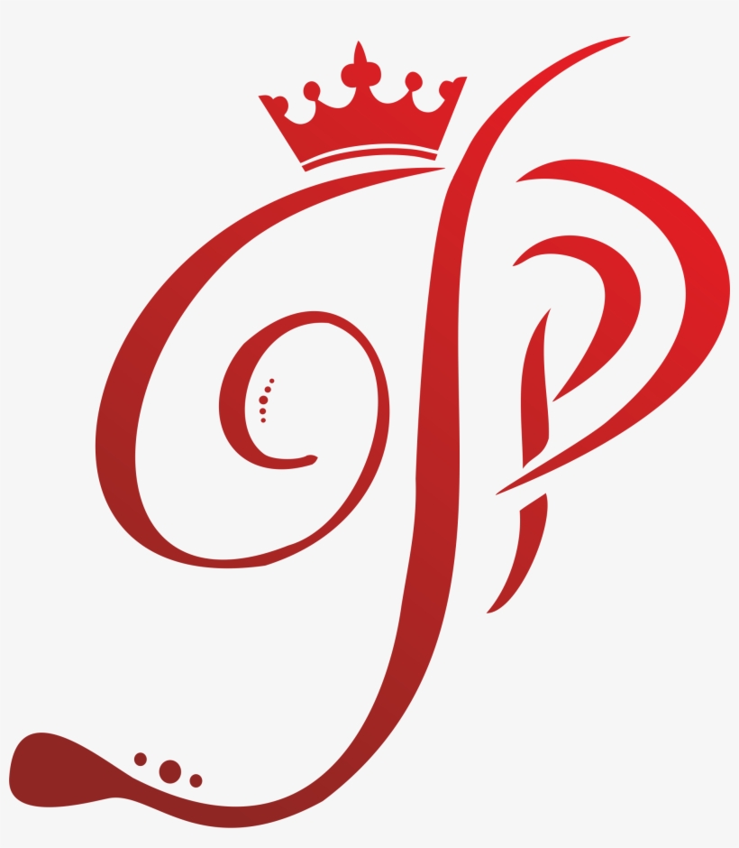 Logo Logo Logo - Colormate 2-pack Pillowcases - Nap Queen, Beige, transparent png #2565315