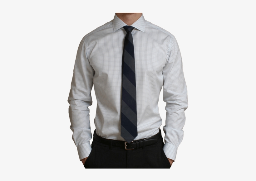 Dress Shirt, transparent png #2565370