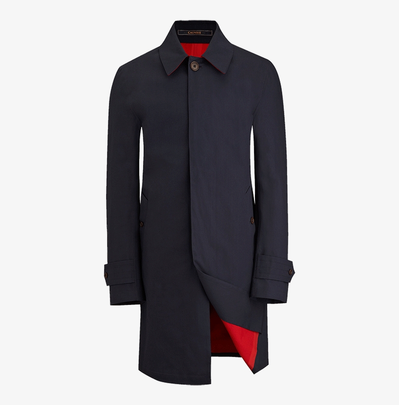 Clothing, transparent png #2565403