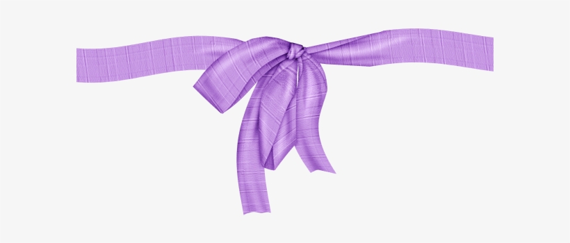 View Our Registry - Wedding Ribbon, transparent png #2565405