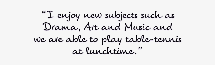 08 - We Are All Living In Cages, transparent png #2565428