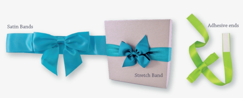 <p>bow Attachments</p> - Bow And Arrow, transparent png #2565451