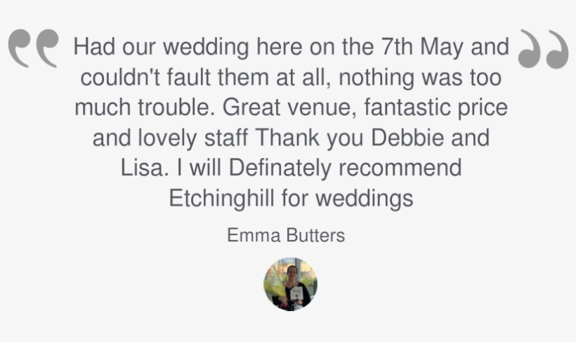 Quotes - Fitness Center, transparent png #2565494