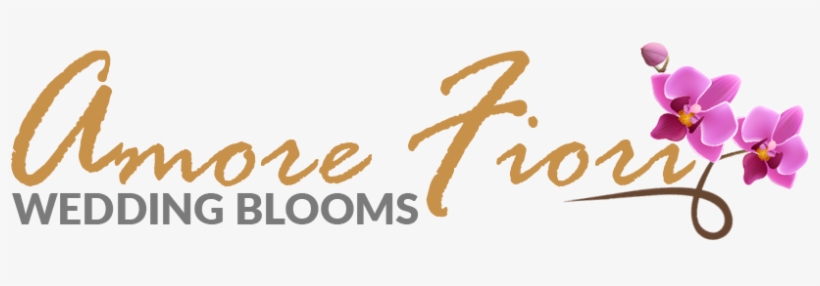 Amore Fiori - Filipino Food Favorites Inc, transparent png #2565618