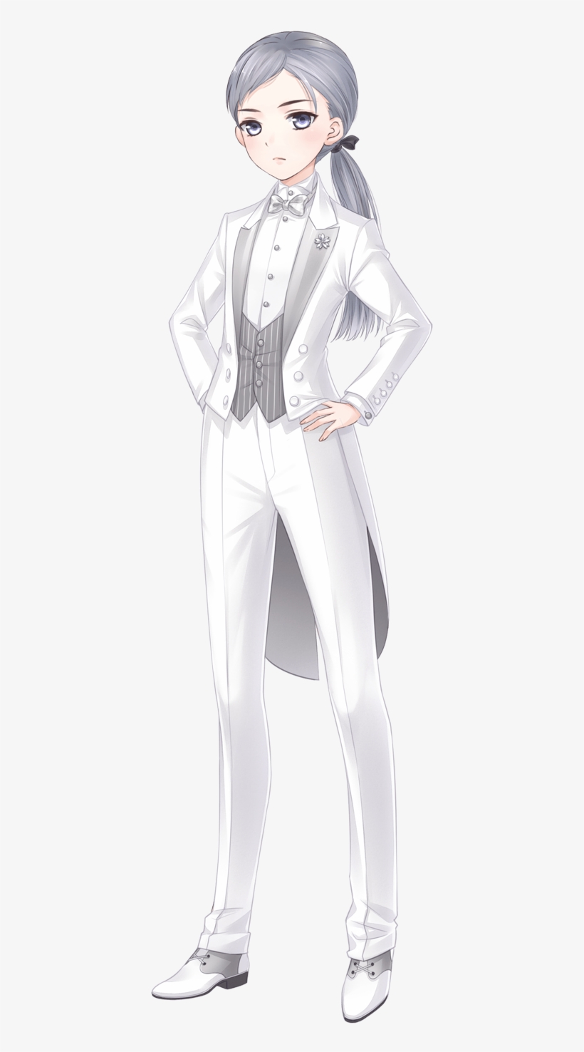 Kimi 17-4 - Clothing, transparent png #2565652