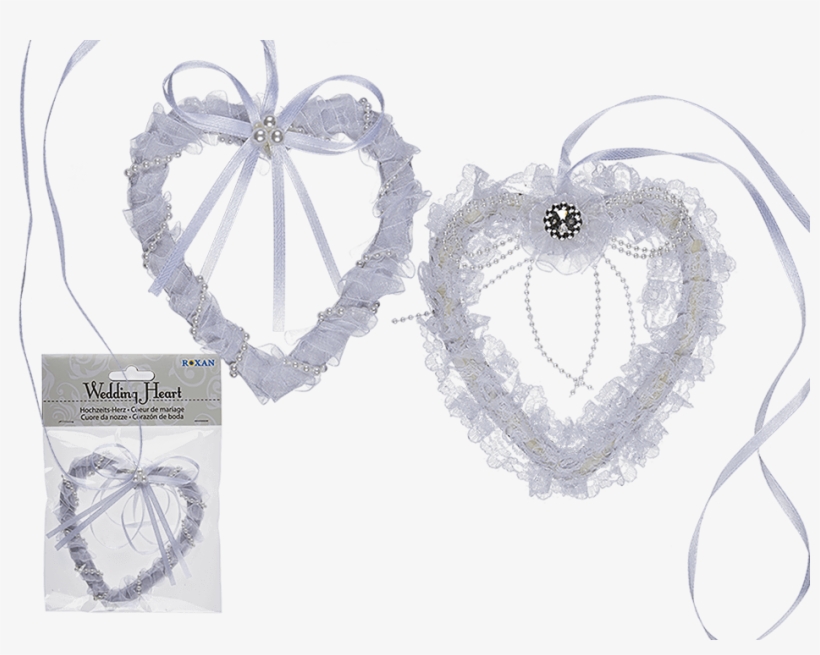 Wedding, transparent png #2565654