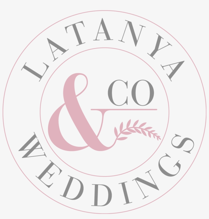 Circle, transparent png #2565715