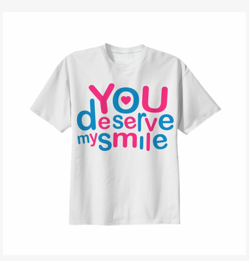 00 Design By Dflcprints - T Shirt, transparent png #2565716