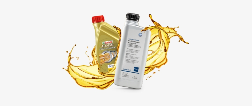 Engine Oil Png High-quality Image - Engine Oil Pic Png, transparent png #2565736