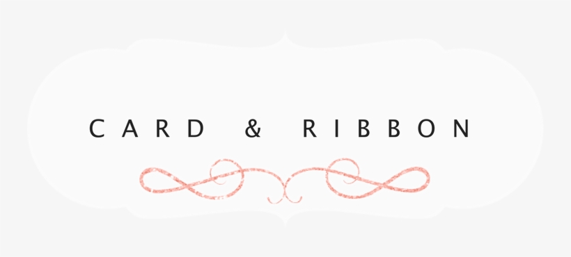This Is Probably Going To Be One Of The First Considerations - Calligraphy, transparent png #2565738