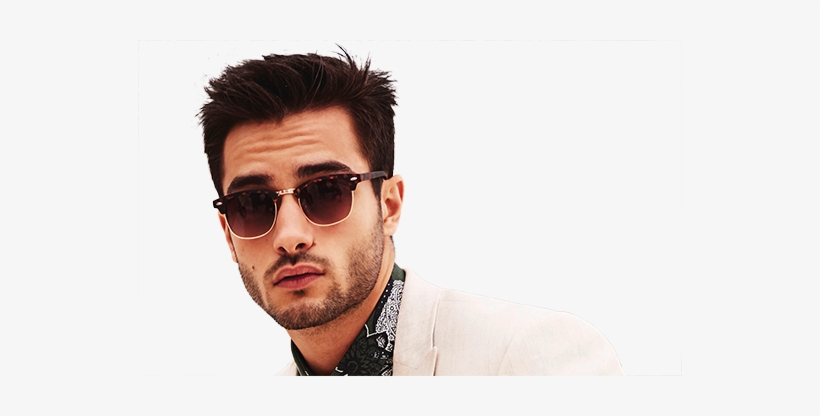 Men's Clothing Online - Nasdaq:intu, transparent png #2565740