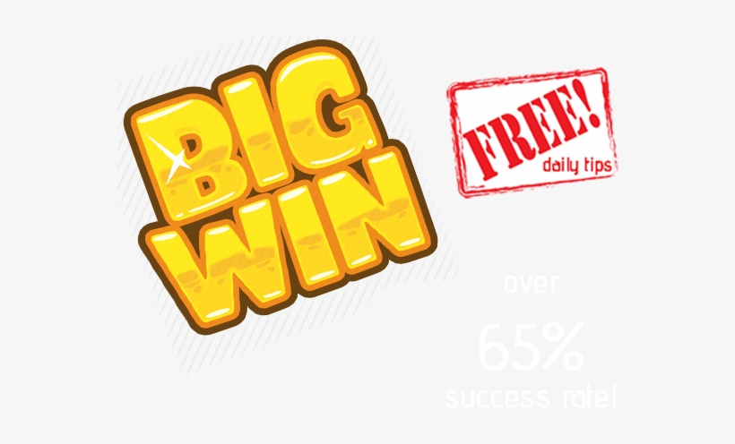 La-96 Nike Missile Site, transparent png #2565792