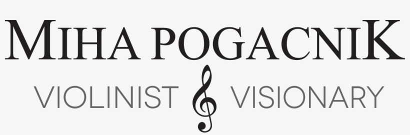 3 Social Innovations - Calligraphy, transparent png #2565991