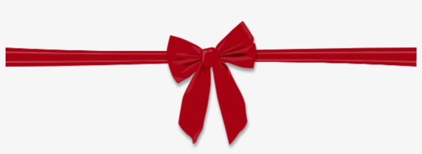 Wedding Video /photo Package - New Year Offers Png, transparent png #2565994