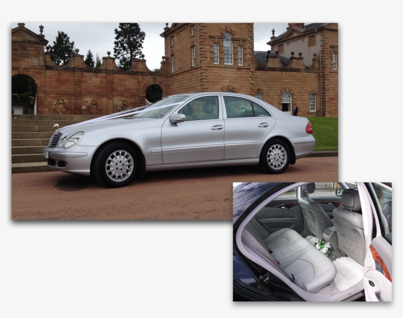 Diamond White Cars - Car, transparent png #2566019