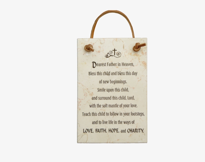 Quotes From My Heart, transparent png #2566090