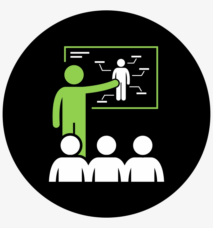 Exercise Database - Gym, transparent png #2566118