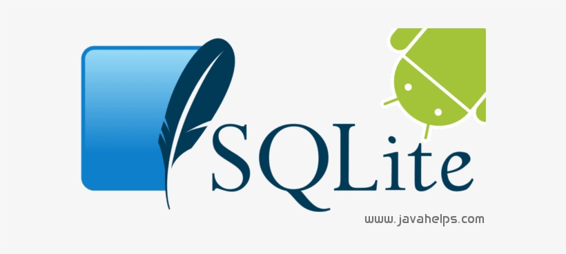 Sqlite что это