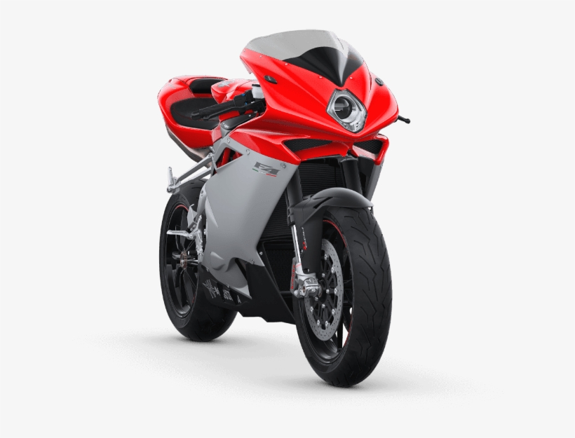 Motorcycle, transparent png #2566195