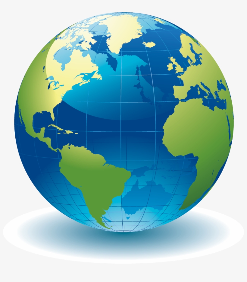 Hitler Was The One Who Started The Origin Of Volkswagen - Hate Crime: A Global Perspective, transparent png #2566196