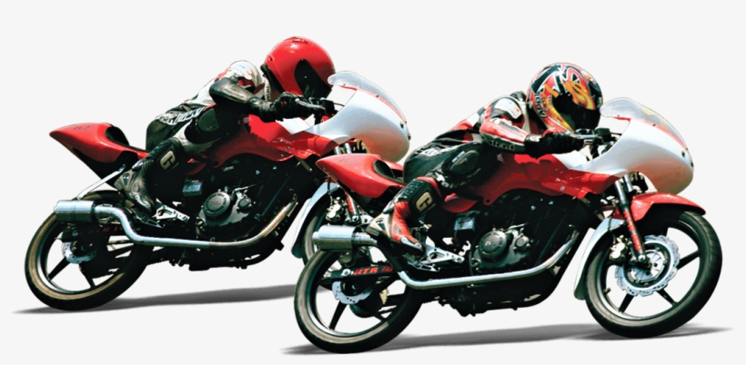 Tvs-racing - Racing, transparent png #2566260