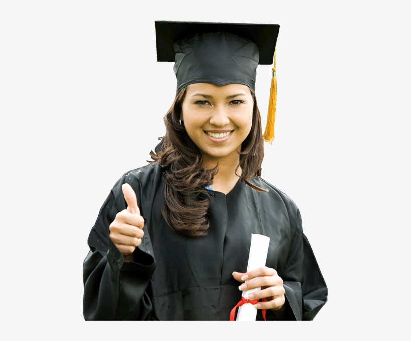 Download - Super Success Student Guide, transparent png #2566298