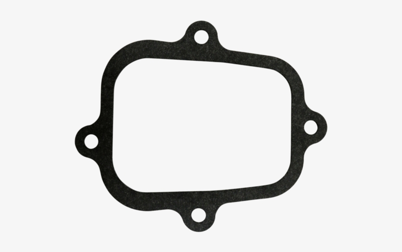 Qm565, transparent png #2566302