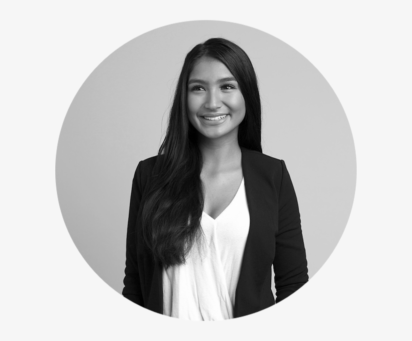 Student - New York City, transparent png #2566303