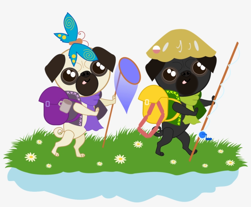 Cocktails Clipart Shirley Temple - Shirley Temple, transparent png #2566444