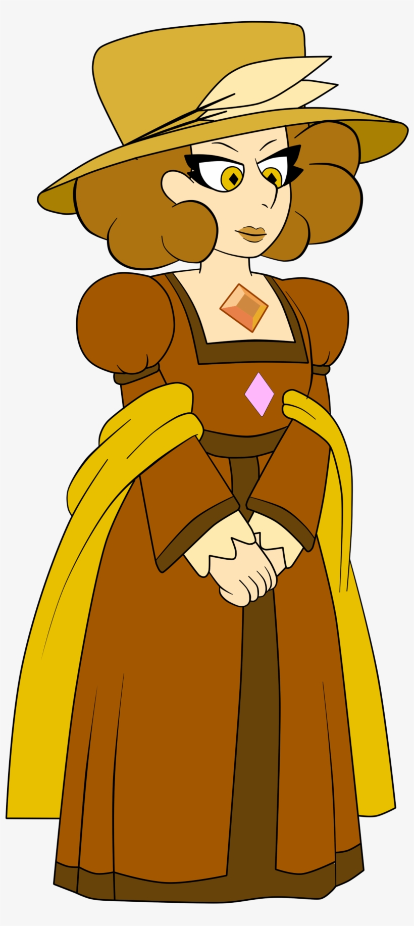 Mango Quartz - Portable Network Graphics, transparent png #2566557