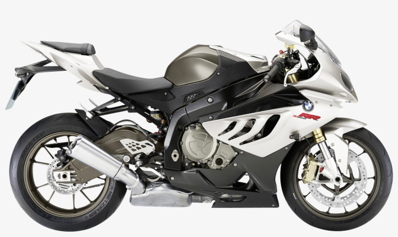 Bmw S1000rr Sport Motorcycle Bike Png Image - Bmw S 1000 Rr, transparent png #2566559
