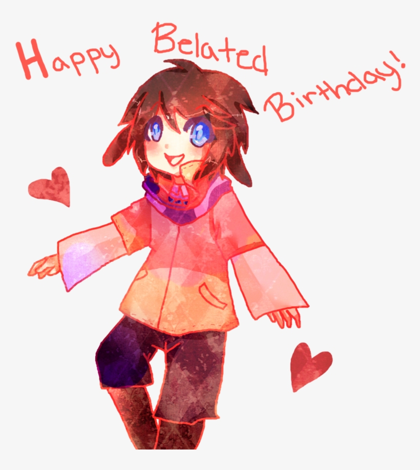 Cartoon, transparent png #2566581