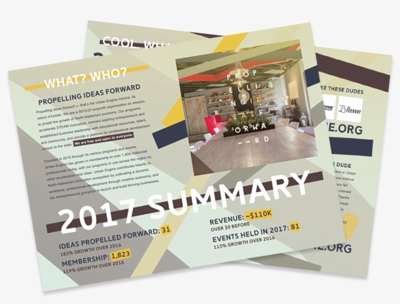 Summary - Portable Network Graphics, transparent png #2566608