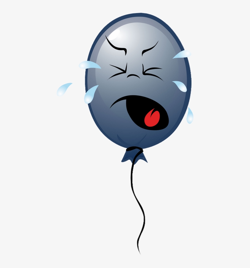 Onions Funny Cartoon, transparent png #2566637